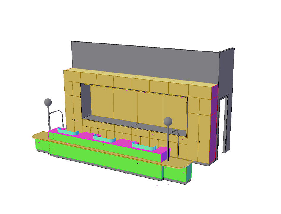 Atelier Nouveau Décor